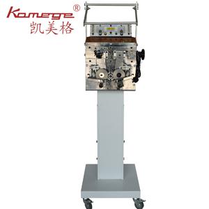 廠家直銷 雙邊油邊機(jī) 皮帶油邊 上油機(jī) 升級版 進(jìn)口品質(zhì) 帶電眼